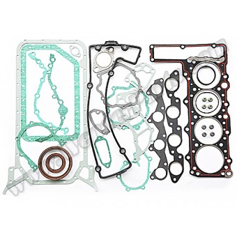 Tam Takım Conta OM601 89mm [Spr901>904 Vito638] 2.3d